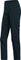 GORE Wear Protège-Orteils C3 WINDSTOPPER® - black/36-41