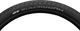 Schwalbe Cubierta de alambre Hurricane Performance ADDIX 29" 2019 - negro/29 /57 /57-622/2.25 