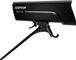 OSRAM Juego de Luces LEDsBIKE Race 80 con Aprobación StVZO - negro