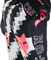 Fox Head Pantalones Ranger Año del modelo 2025 - digi image-black/32
