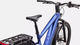 Specialized Turbo Vado EVO 3 4.0 27.5" E-Trekking-Bike - | 170,0 mm | S | 27.5" (650B) | 44 mm
