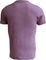 Zimtstern Ridgez Tee T-Shirt S/S - berry | S