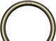 Continental Terra Trail ShieldWall Cream 27,5" Faltreifen - schwarz-creme/27.5 "/47 mm/47-584/1.75 "