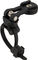 SP Connect Bike Bundle II SPC mit Phone Case und Universal Bike Mount - schwarz/Apple iPhone 8/7/6S/6/SE 2020