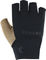 Roeckl Mitaines Brixen - black/8