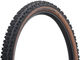 Pirelli Scorpion Enduro S ProWALL 29" Faltreifen - classic prowall/29 "/60 mm/60-622/2.4 "