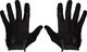 Specialized Gants Body Geometry Dual Gel - black/M