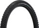 Pirelli Pneu Souple Scorpion VTT Rear Specific 27,5" - noir/27.5 /60 /60-584/2.4 
