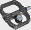 magped Pedales deportivos Magnet Sport2 100 - grey/104 /92 