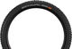 Schwalbe Hans Dampf Evolution ADDIX Soft Super Gravity 26" Faltreifen - schwarz/26 "/60 mm/60-559/2.35 "