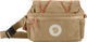 Fjällräven Sac Banane Hoja Expandable Hip Pack - clay | 4500 