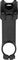 Procraft SL 40° 31.8 Stem - black/110 mm 40°