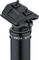 BikeYoke Revive 3.0 Max 34.9 213 mm Dropper Seatpost - black/0 mm/545 mm/34,9 mm/Without
