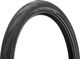 Schwalbe Super Moto Performance ADDIX RaceGuard DD 27,5" Drahtreifen - schwarz-reflex/27.5 "/62 mm/62-584/2.4 "