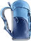 deuter Waldfuchs 14 Kids Backpack - wave-nightblue/14 l