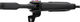 SRAM Freno de disco Level Ultimate Carbon - black anodized-rainbow/Rueda trasera/Flip-Flop (no específico de lado)