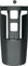 SKS Mudrocker Extension - black