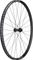 DT Swiss M 1900 SPLINE 30 Center Lock Disc 29" Wheelset - black/Shimano MTB/142 mm/100 mm/29"/100 mm/Shimano MTB/100 mm/142 mm/Non Boost/Non Boost