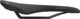 Ergon SR Pro Carbon Men Herrensattel - stealth/S/M