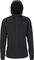 Giro Veste de Pluie Ambient - black/M