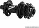 REVERSE Components Expert Singlespeed-Kit MSP - black/14