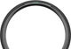 Schwalbe Energizer Plus ADDIX E 28" Wired Tyre - black-reflective/28 /1.5 /40 mm/40-622