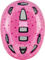 uvex Casque pour Enfant Kid 2 - pink confetti | 46 - 52 cm