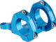 Burgtec Direct Mount MK3 35 Vorbau - deep blue/0°/50 mm