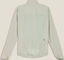 Craft Veste de vélo pour hommes Endur Light Wind - almond | M