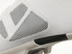 Fizik Vento Proxy Shoes - white/44