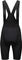 GORE Wear Fernflow Liner+ Women's Bib Shorts - black | XS