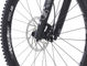 Yeti Cycles SB130 C2 C/Series Carbon 29" Mountainbike - raw grey/150 mm/29"/L