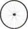 NEWMEN Phase 30 XC 29" Carbon Laufradsatz - black | 110 mm | 148 mm | Shimano Micro Spline | 29"