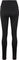 Craft Core Warm Damen Funktionsunterwäsche Set - black/S