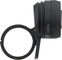 Lupine SL Nano RF Bosch Nyon 2 E-Bike LED Front Light - StVZO approved - black/900