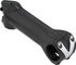 PRO Vibe 1/8" 31.8 Stem - black/-10°/120 mm
