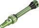 CushCore Durchschlagschutz PLUS 29+ - grey