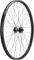 Hope Pro 4 + Fortus 30 SC Disc 27,5" Boost Laufradsatz mit Alu-Freilauf - black | Shimano MTB | Boost | 148 mm | 110 mm | Boost | 27,5" (650B) | 110 mm | Shimano MTB | 110 mm | 148 mm