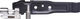 Daysaver Coworking6TL Tire Lever - Coworkings Individual Parts - black