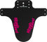 MarshGuard 20/20 Mudguard - pink