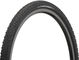 Schwalbe G-ONE RX Performance Line RaceGuard TLR 28" Faltreifen - schwarz | 45 mm | 28 " | 45-622 | 1.7 "