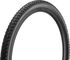 Pirelli Pneu Souple Cinturato Gravel M 28" - black | 40-622 | 28 | 40 mm