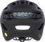 Oakley Casque DRT5 Maven ICE - ice matte black mte rfl | 55 - 59 cm