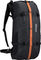 ORTLIEB Mochila Atrack BP - black mate/25000 