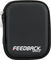 Feedback Sports Set de Cliquets + Clef Dynamométrique Reflex Fixed Torque - argenté/5 Nm