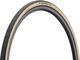 Pirelli P ZERO Race TLR RS 28" pneu pliable - retro/30 mm/30-622