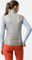 Castelli Chaleco Aria 2 por Damas - clay | S
