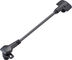 Specialized Câble de connexion d'extension de portée SL - black