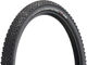 Pirelli Cubierta plegable Scorpion XC Hard Terrain 29" - black/29 /60 /60-622/2.4 