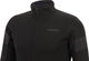 Shimano Beaufort Insulated Trikot - black/M